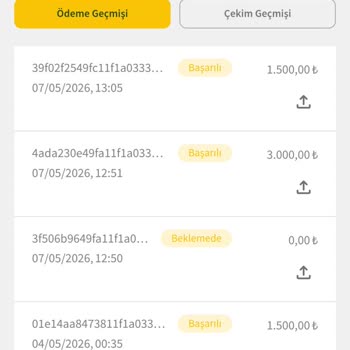 Jojobet Slot Oyunlarında Adaletsiz Kazançsızlık Ve Yanıltıcı Destek