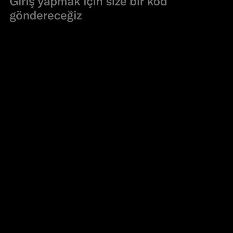 Twitter Hesabımın Kilitlenmesi Ve Güvenlik İhlali Şikayeti