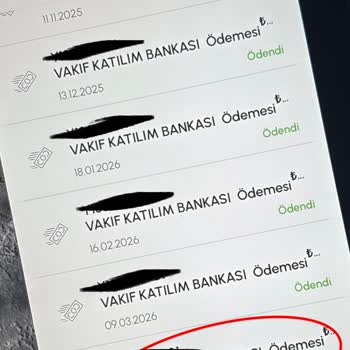 Teslimat Tarihi Değişikliği Ve Haksız Ek Ödeme Talebi