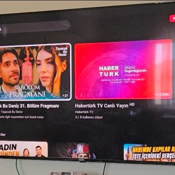 Eki aç