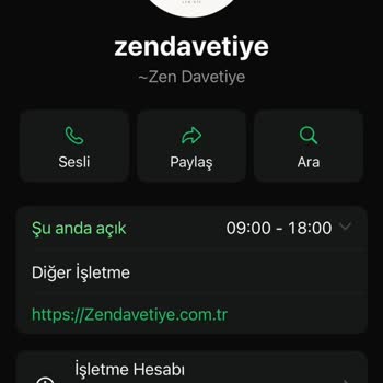 Teslim Edilmeyen Düğün Davetiyesi İçin İade Talebi