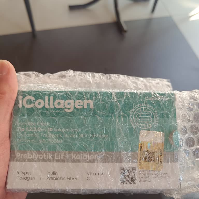 Kolay Gelsin Kargo’da Teslimat Sorunu Ve 375 TL Taksi Ücreti İadesi Talebi