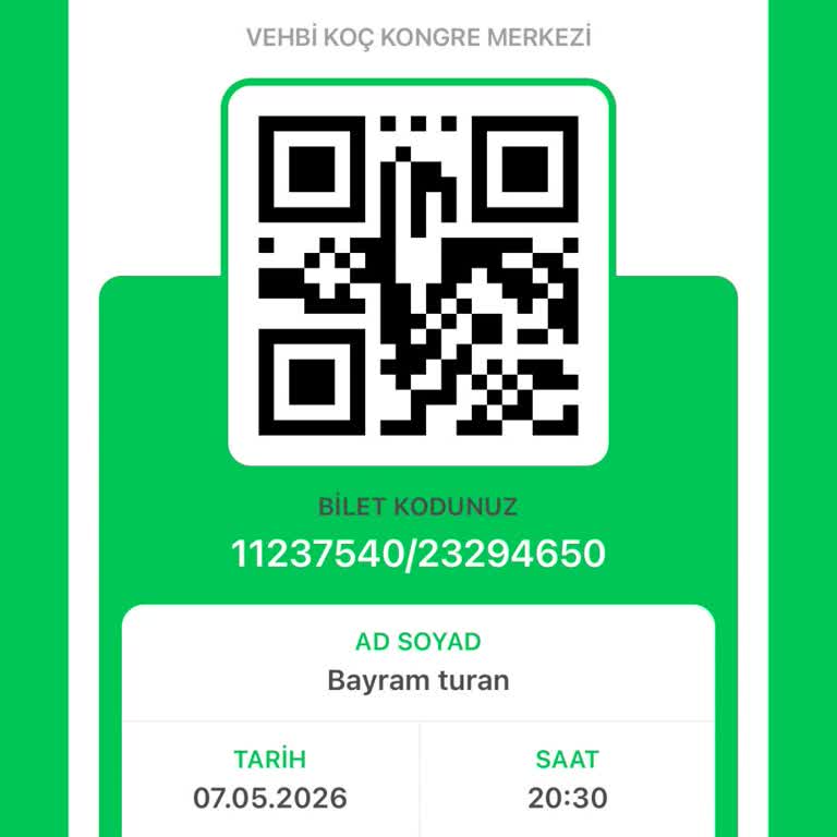 Yanlış Şehir Seçiminde Bilet Değişikliği Ve İade Talebim Reddedildi