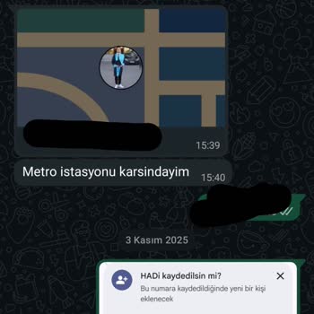 Altın İşlemi Yanıltması Ve 50 Bin TL Borçla Mağduriyet