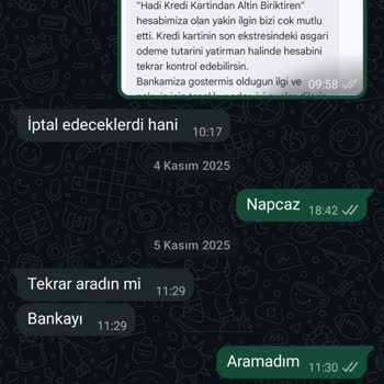Altın İşlemi Yanıltması Ve 50 Bin TL Borçla Mağduriyet