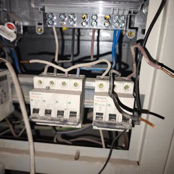 Enerjisa Toroslar’dan 60 Saatlik Elektriksizlik Ve İş Yeri Mağduru