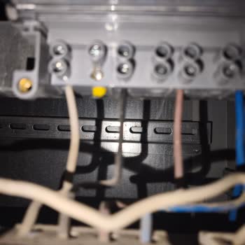 Enerjisa Toroslar’dan 60 Saatlik Elektriksizlik Ve İş Yeri Mağduru