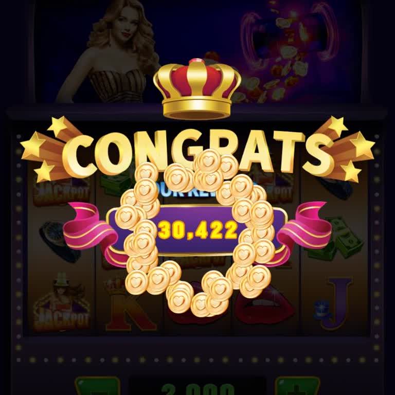 Timo Club Failed to Pay My Full Jackpot Winnings for 20 Days