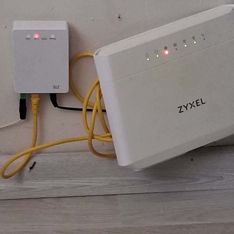 İnternet Bağlantısının Sürekli Kesilmesi Ve Ücret İadesi Talebi