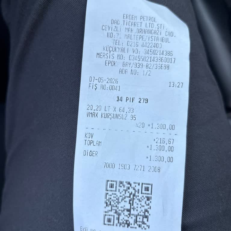 Bozuk POS Cihazı Nedeniyle 400 TL Garanti Bonus Hakkım Kayboldu