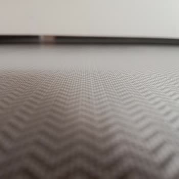 İnegöl Concept (Düzce) Kusurlu Ürün Ve Montajı İle İlgilenmiyor