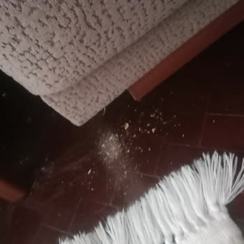 İnegöl Concept (Düzce) Kusurlu Ürün Ve Montajı İle İlgilenmiyor
