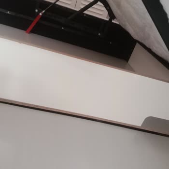 İnegöl Concept (Düzce) Kusurlu Ürün Ve Montajı İle İlgilenmiyor
