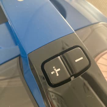 Media Markt Kullanılmış Süpürge Gönderimi Nedeniyle Anında İade Ve Tam Geri Ödeme Talebi