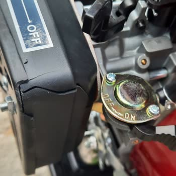 Kırık Motorlu Su Ürünü İadesi Ve Geri Ödeme Hızlandırılamıyor