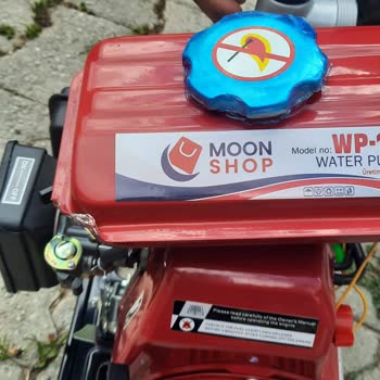 Kırık Motorlu Su Ürünü İadesi Ve Geri Ödeme Hızlandırılamıyor