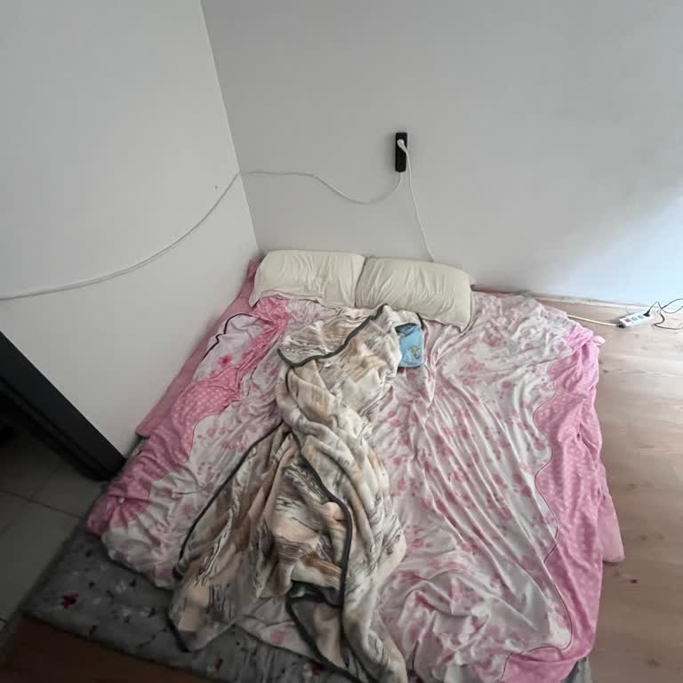 Düğün Öncesi Mobilyasız Bırakılan Müşteri, Mupa Home’un Teslimat İhmali Ve Kapanışıyla Mağdur