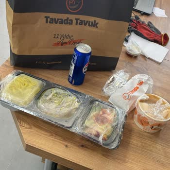 Eksik Ürün, Özensiz Paketleme Ve Küçük Porsiyon Nedeniyle Migros Yemek’te Yaşanan Mağduriyet