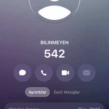 Sosyal Medya Sınırsızlığına Rağmen 3.900 TL Haksız Fatura