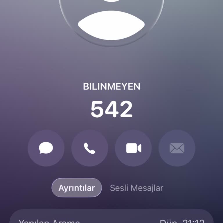 Sosyal Medya Sınırsızlığına Rağmen 3.900 TL Haksız Fatura