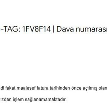 N11 Üzerinden Sıfır Aldığım Dell Laptopun Gizli Servis Geçmişi ve Yanıltıcı Garanti Bilgisi