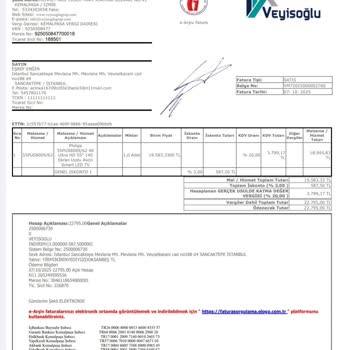 N11’in Yetkili Servis Onayına Rağmen İznim Olmadan İade Yapması Ve Değişim Sağlayamaması