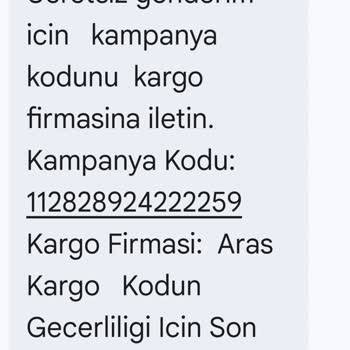 N11’in Yetkili Servis Onayına Rağmen İznim Olmadan İade Yapması Ve Değişim Sağlayamaması