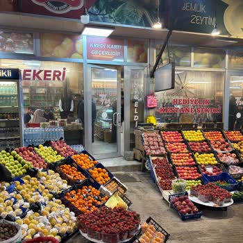 Hisar Turizm Otobüsündeki Sürekli Arızalar Ve Yardım Eksikliği