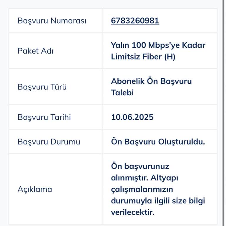 Kocaeli Başiskele'de 1,5 Yıllık İnternet Altyapısı Gecikmesi