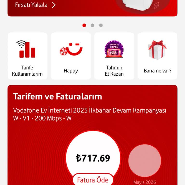 Taahhüt Edilen Fiyatın Uygulanmaması Ve Haksız Hizmet Bedeli