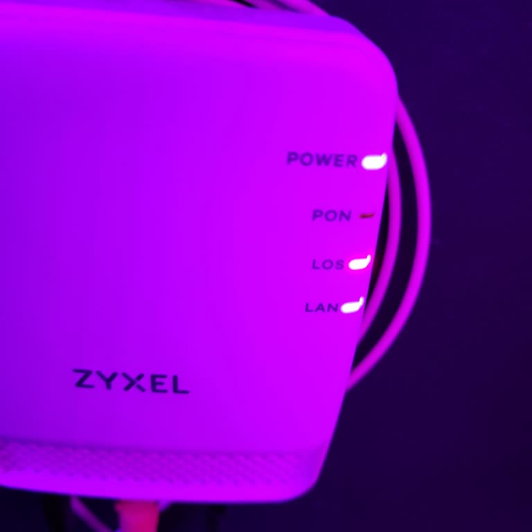 İnternet Hizmetim 5 Gün Boyunca Çalışmıyor Ve Müşteri Hizmetinden Cevap Alamadım