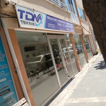 Bandırma Onvo Yetkili Servisinde Süpürge Tesliminde Gecikme