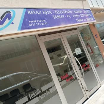 Bandırma Onvo Yetkili Servisinde Süpürge Tesliminde Gecikme