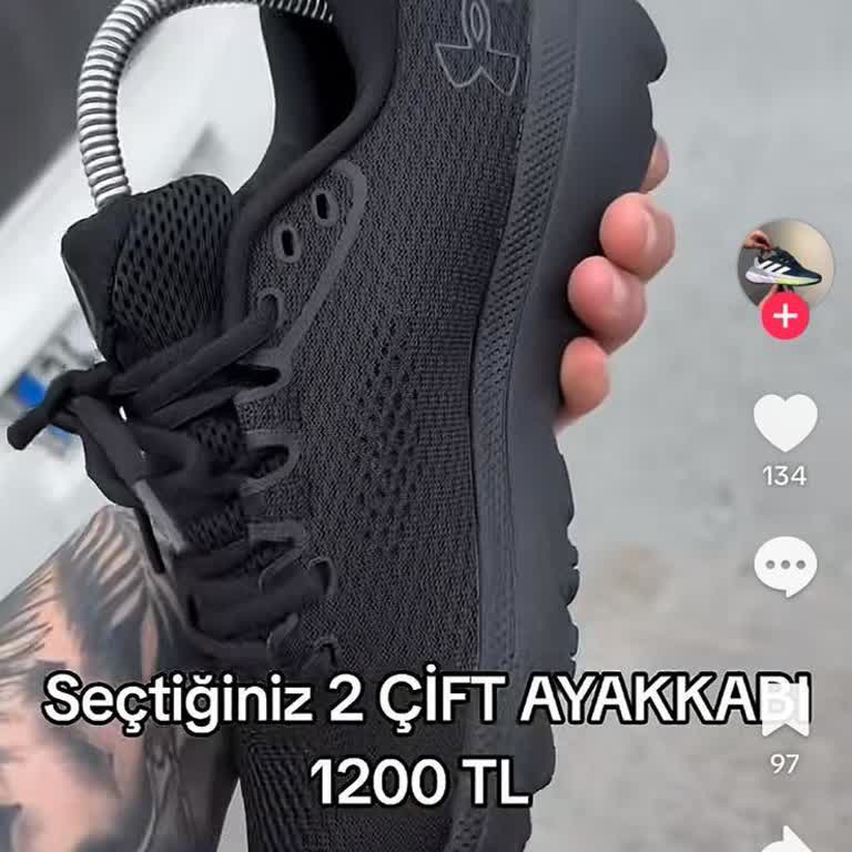 Yanlış Ürün Teslimatı Ve İletişimsizlik