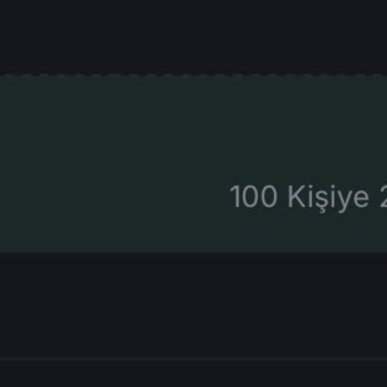 Betorbet Hesabımda Bonus Engellemesi Ve 2500 TL Kazanç Ödemesinin Yapılmaması