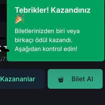 Betorbet Hesabımda Bonus Engellemesi Ve 2500 TL Kazanç Ödemesinin Yapılmaması