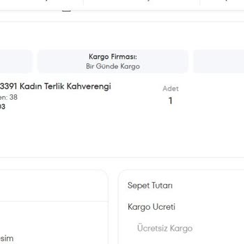 Teslim Tarihi Hatası Nedeniyle İade Süresi Yanlış Hesaplandı Ve Reddedildi
