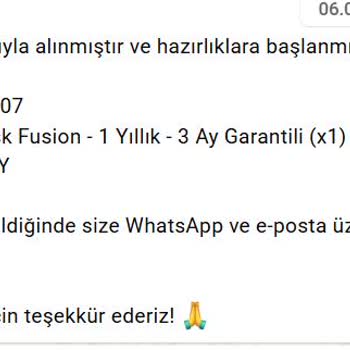 Satın Alınan Fusion 360 Üyeliğinin Süresi Erken Doldu, Firma Çözüm Sunmadı