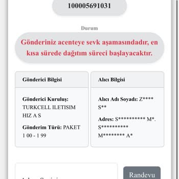 AirPods Teslimatı Gerçekleşmedi, Müşteri Hizmetleri Cevapsız Ve Güven Sorunu