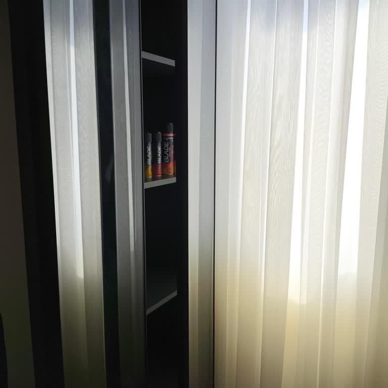 Menteşe Arızası Nedeniyle 1200 TL Tamir Masrafı Ve Satıcı İtirazı