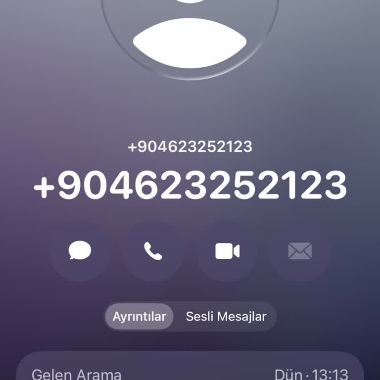 Biletime Güzergah Ekletme Talebim Açıklama Yapmadan Reddedildi Ve Görüşme Saygısızca Kapatıldı