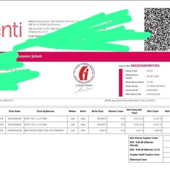 Penti Çorapları Kaçıyor, 300 TL'lik Fiyatı Haksız
