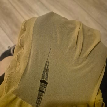 Penti Çorapları Kaçıyor, 300 TL'lik Fiyatı Haksız