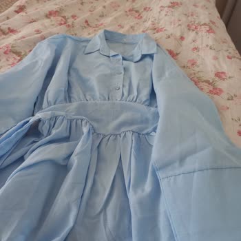 Bulem Butik'ten Yanlış Beden Gömlek, İade Reddi Ve Ek Ücret Talebi