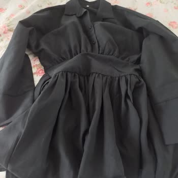 Bulem Butik'ten Yanlış Beden Gömlek, İade Reddi Ve Ek Ücret Talebi