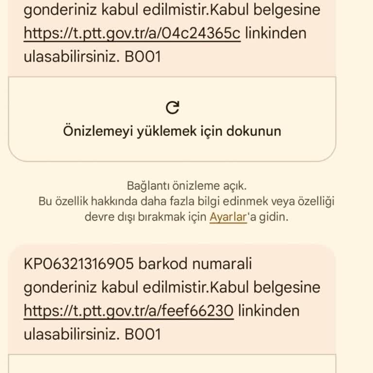 Arızalı Oyun Kolu İadesi Ve Onarımında Gecikme Ve Cevapsızlık