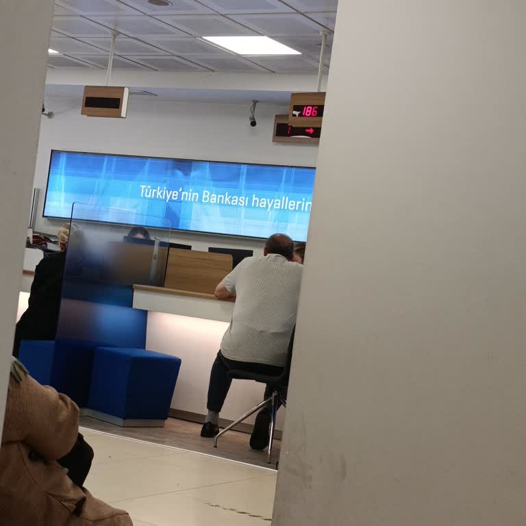 Hesabım Güvenlik Nedeniyle Bloke Edildi, Açıklama Ve Çözüm Bekliyorum
