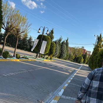 Yanıltıcı Tur, Ayrıcalıklı Açık Büfe Ve Zorlayıcı Üyelik Teklifi
