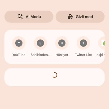 Turkcell İnternet Çekim Ve Hız Sorunu Şikayetim
