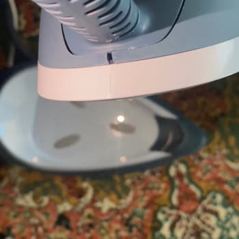 Philips Ütünün Onarımında Tekrarlanan Hatalar Ve Uzun Bekleme Süresi